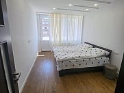 Apartment, 3 room, Mets Kentron, Yerevan
