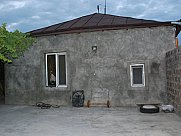 House, 1 floors, Getapnya, Ararat