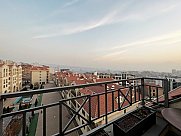 Apartment, Center, Yerevan