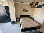 Квартира, 4 комнатная, Малый Центр, Ереван