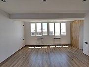 Apartment, 2 room, Arabkir, Yerevan
