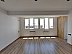 Apartment, 2 room, Arabkir, Yerevan
