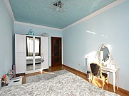 Квартира, 5 комнатная, Ереван