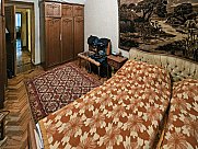 Квартира, 3 комнатная, Малый Центр, Ереван