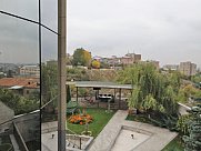 Особняк, Нор Норк, Ереван