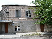 Առանձնատուն, 2 հարկանի, Փարաքար, Արմավիր