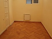 Բնակարան, 4 սենյականոց, Փոքր Կենտրոն, Երևան