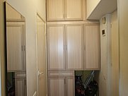 Բնակարան, 1 սենյականոց, Աջափնյակ, Երևան