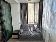 Apartment, 3 room, Nor Nork, Yerevan