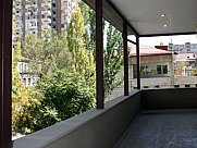 Դուպլեքս, 4 սենյականոց, Փոքր Կենտրոն, Երևան