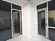 Apartment, 4 room, Kanaker-Zeytun, Yerevan