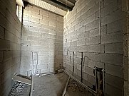 Квартира, 3 комнатная, Ачапняк, Ереван