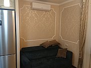 Apartment, 3 room, Arabkir, Yerevan