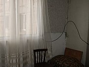 Բնակարան, 2 սենյականոց, Աջափնյակ, Երևան