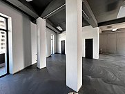 Ունիվերսալ տարածք, Դավթաշեն, Երևան