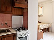 Квартира, 2 комнатная, Арабкир, Ереван