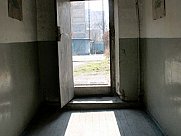 Ունիվերսալ տարածք, Աջափնյակ, Երևան