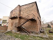 Բնակելի կառուցապատման հողատարածք, Արաբկիր, Երևան