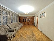 Apartment, 2 room, Avan, Yerevan