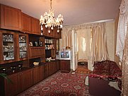 Բնակարան, 1 սենյականոց, Շենգավիթ, Երևան