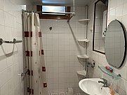 Квартира, 1 комнатная, Арабкир, Ереван