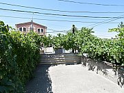 Առանձնատուն, Նորք Մարաշ, Երևան