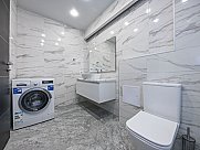 Apartment, 5 room, Downtown, Yerevan
