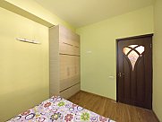 Квартира, 3 комнатная, Большой Центр, Ереван