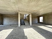 Առանձնատուն, Դավթաշեն, Երևան