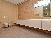 Apartment, 5 room, Arabkir, Yerevan