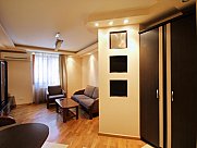 Apartment, 2 room, Downtown, Yerevan