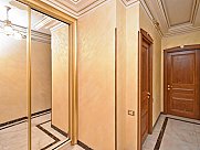 Apartment, 2 room, Downtown, Yerevan