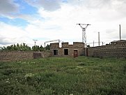 Առանձնատուն, 3 հարկանի, Պռոշյան, Կոտայք