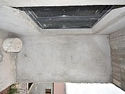 Առանձնատուն, Զովունի, Կոտայք