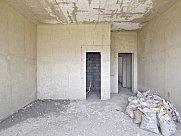 Особняк, 2 этажный, Дзорахбюр, Котайк