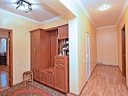 Apartment, 3 room, Nor Nork, Yerevan
