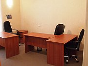 Բնակարան գրասենյակի համար, Փոքր Կենտրոն, Երևան