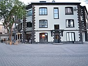 Квартира, 3 комнатная, Малый Центр, Ереван
