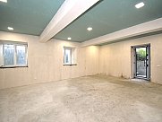 Universal premises, Arabkir, Yerevan