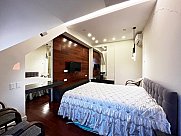 Apartment, Center, Yerevan