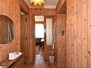 Квартира, 3 комнатная, Арабкир, Ереван