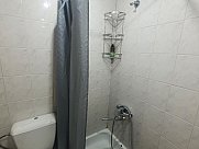 Особняк, Малый Центр, Ереван