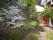 House, Mets Kentron, Yerevan