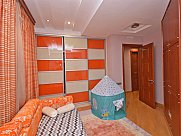 Квартира, 4 комнатная, Малый Центр, Ереван