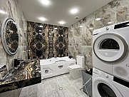 Apartment, 3 room, Downtown, Yerevan