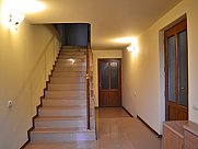 Квартира под офис, Нор Норк, Ереван