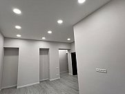 Բնակարան, 3 սենյականոց, Փոքր Կենտրոն, Երևան