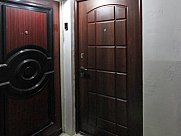 Apartment, 1 room, Downtown, Yerevan