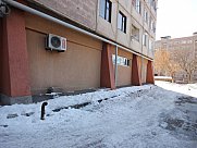 Խանութ, Մալաթիա-Սեբաստիա, Երևան
