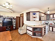 Квартира, 3 комнатная, Канакер-Зейтун, Ереван